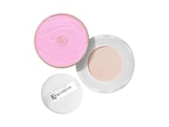 FV Translucent Loose Face Powder (Image via Amazon)